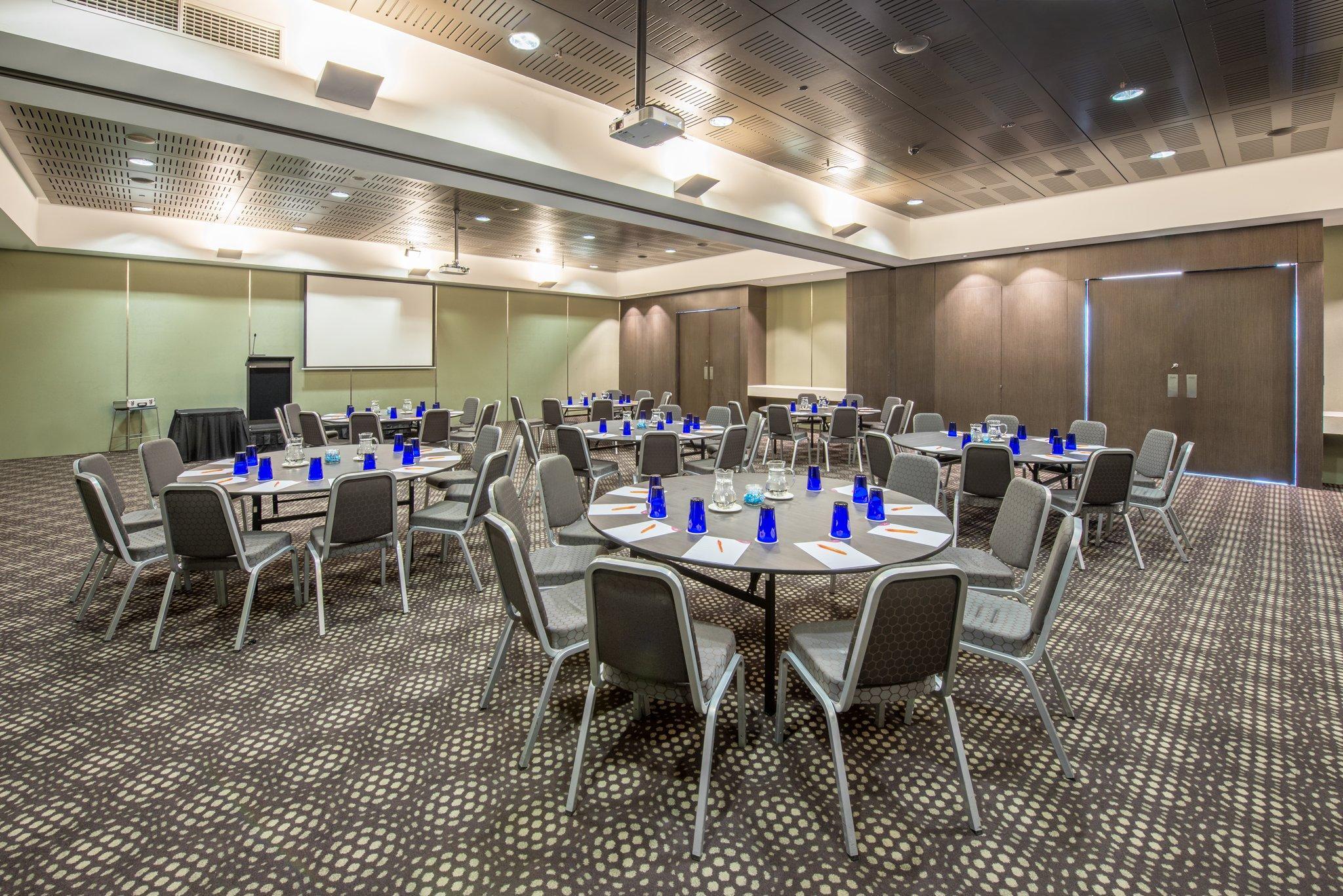 Pullman Adelaide Hotel Exterior foto The Grand Ballroom